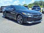 2021 Kia Stinger GT2