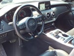 2021 Kia Stinger GT2