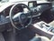 2021 Kia Stinger GT2