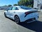 2026 Kia K5 EX