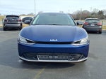 2024 Kia EV6 Wind