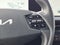 2024 Kia EV6 Wind