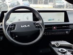 2024 Kia EV6 Wind