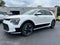 2024 Kia Niro EV Wind