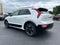 2024 Kia Niro EV Wind