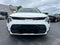 2024 Kia Niro EV Wind