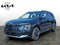 2026 Kia Niro EV Wind