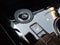 2026 Kia Niro EV Wind