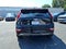 2026 Kia Niro EV Wind