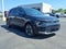 2026 Kia Niro EV Wind