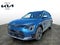 2026 Kia Niro EV Wind