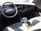 2026 Kia Niro EV Wind