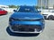 2026 Kia Niro EV Wind