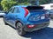 2026 Kia Niro EV Wind