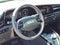 2026 Kia Niro EV Wind