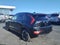 2024 Kia Niro EV Wind