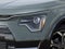 2025 Kia Niro EX Touring