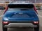 2025 Kia Niro SX