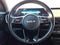 2025 Kia Seltos X-Line