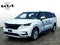 2023 Kia Carnival LX Seat Package