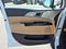 2023 Kia Carnival LX Seat Package