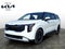 2026 Kia Carnival LX