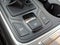 2026 Kia Carnival LX