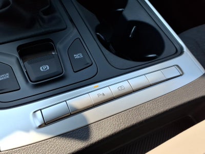 2026 Kia Carnival LX