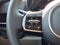 2026 Kia Carnival LX