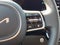 2026 Kia Carnival LX