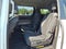 2026 Kia Carnival LX