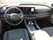 2026 Kia Carnival LX