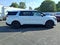 2026 Kia Carnival LX