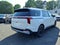 2026 Kia Carnival LX