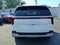 2026 Kia Carnival LX