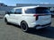 2026 Kia Carnival LX