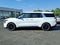 2026 Kia Carnival LX