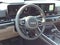 2026 Kia Carnival LX