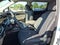 2026 Kia Carnival LX