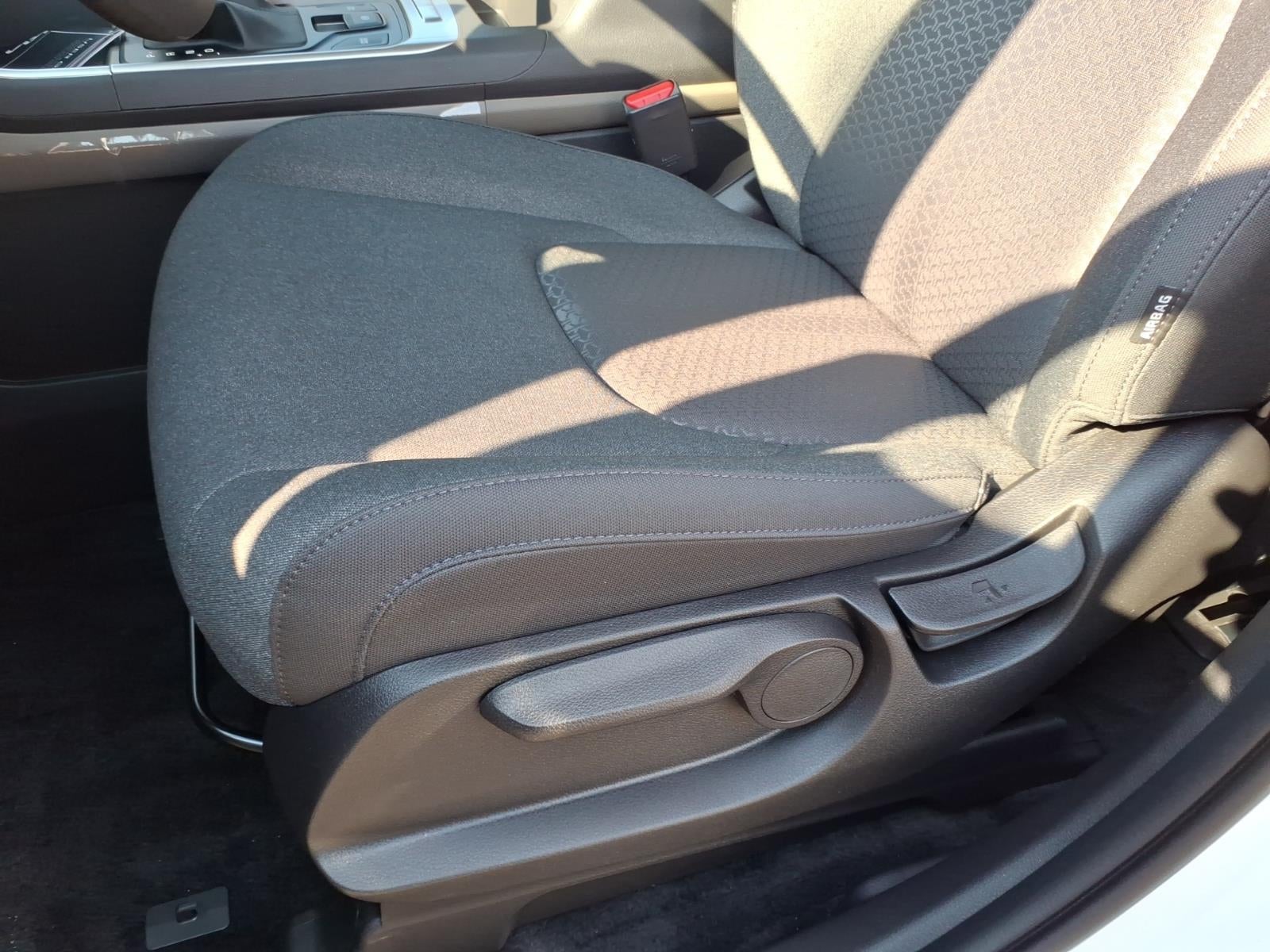 2026 Kia Carnival LX