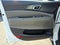 2026 Kia Carnival LX