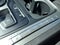 2026 Kia Carnival Hybrid LXS
