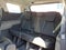 2026 Kia Carnival Hybrid LXS