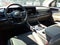 2026 Kia Carnival Hybrid LXS