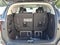 2026 Kia Carnival Hybrid LXS