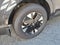 2026 Kia Carnival Hybrid LXS