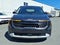 2026 Kia Carnival Hybrid LXS