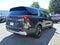 2026 Kia Carnival Hybrid LXS
