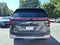 2026 Kia Carnival Hybrid LXS