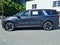 2026 Kia Carnival Hybrid LXS